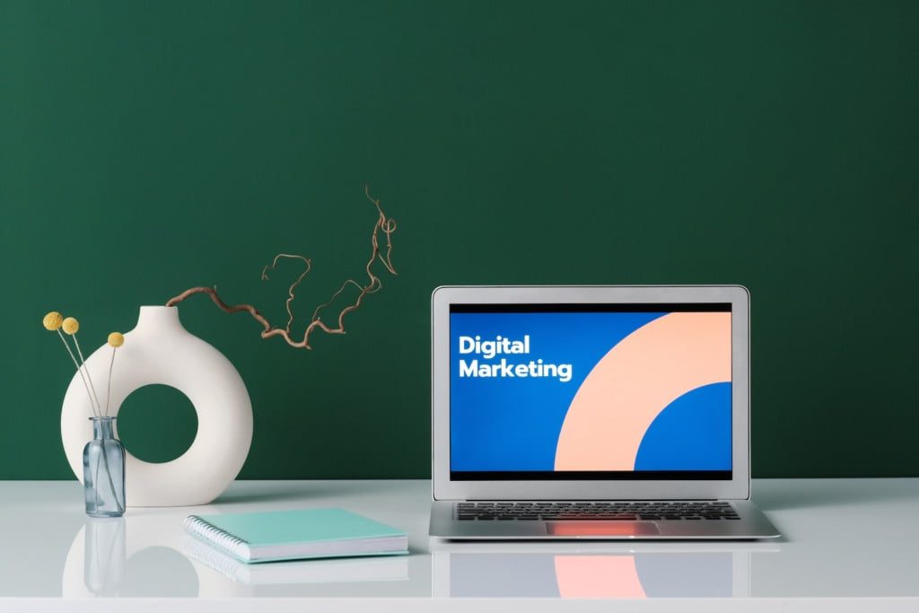 Digital Marketing Guest Post - Topics