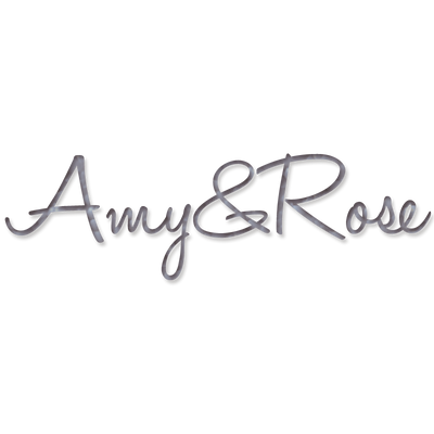Client amyandrose