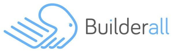 Builderall Logo