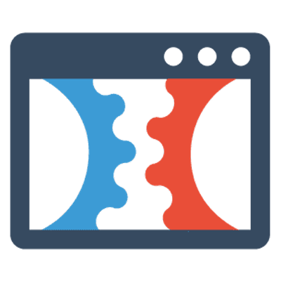 Clickfunnels Logo