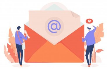 Email Automation