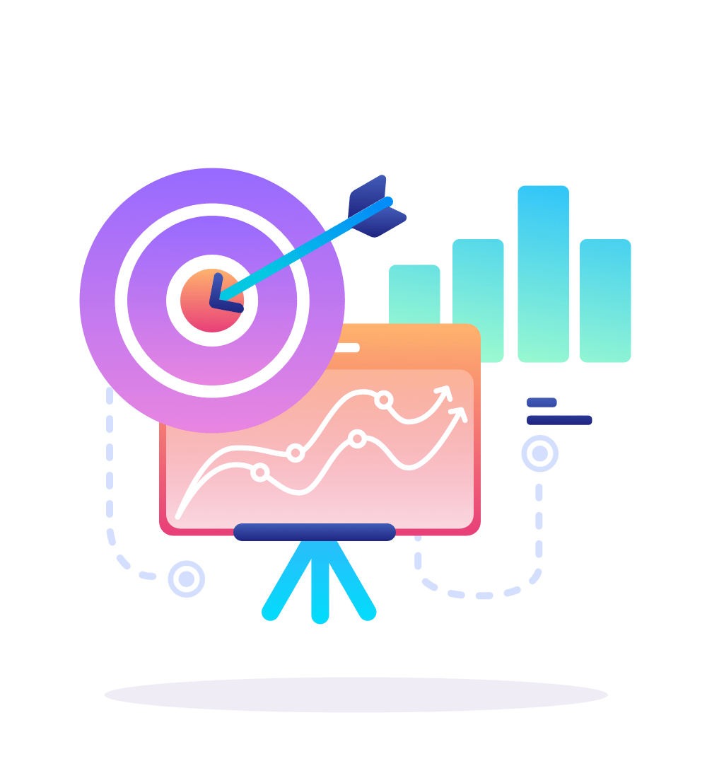 Effective Copyrighting Effective Web Development Solutions