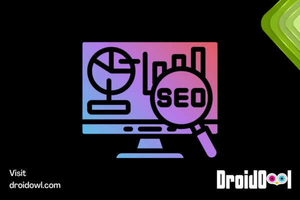 SEO Services Primelis