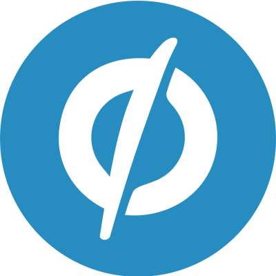 Unbounce Logo