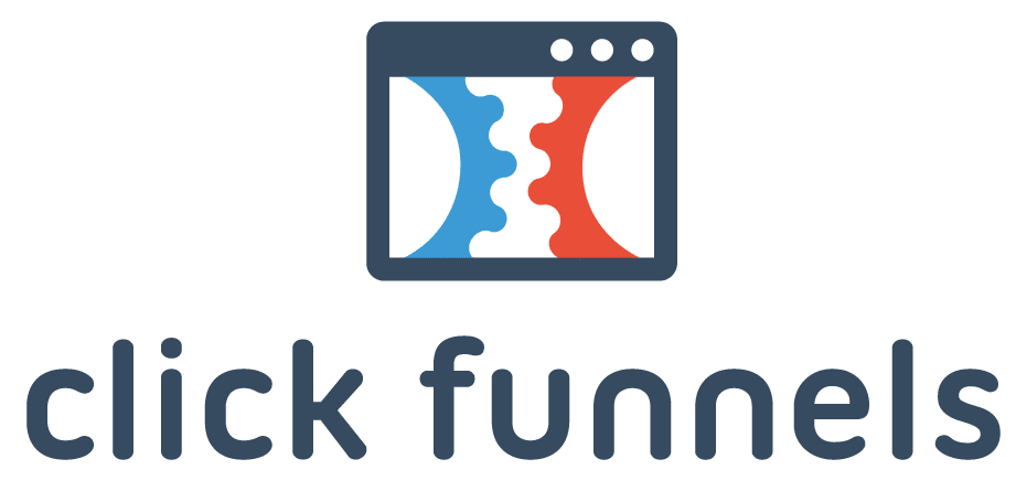 What is clickfunnels?