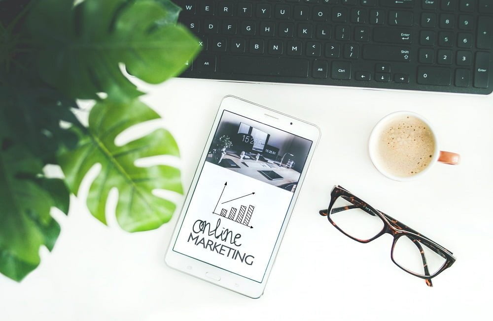 Write for Us Digital Marketing | SEO Guest Post | Tech 1 Digital Marketing Write for Us - SEO Guest Post
