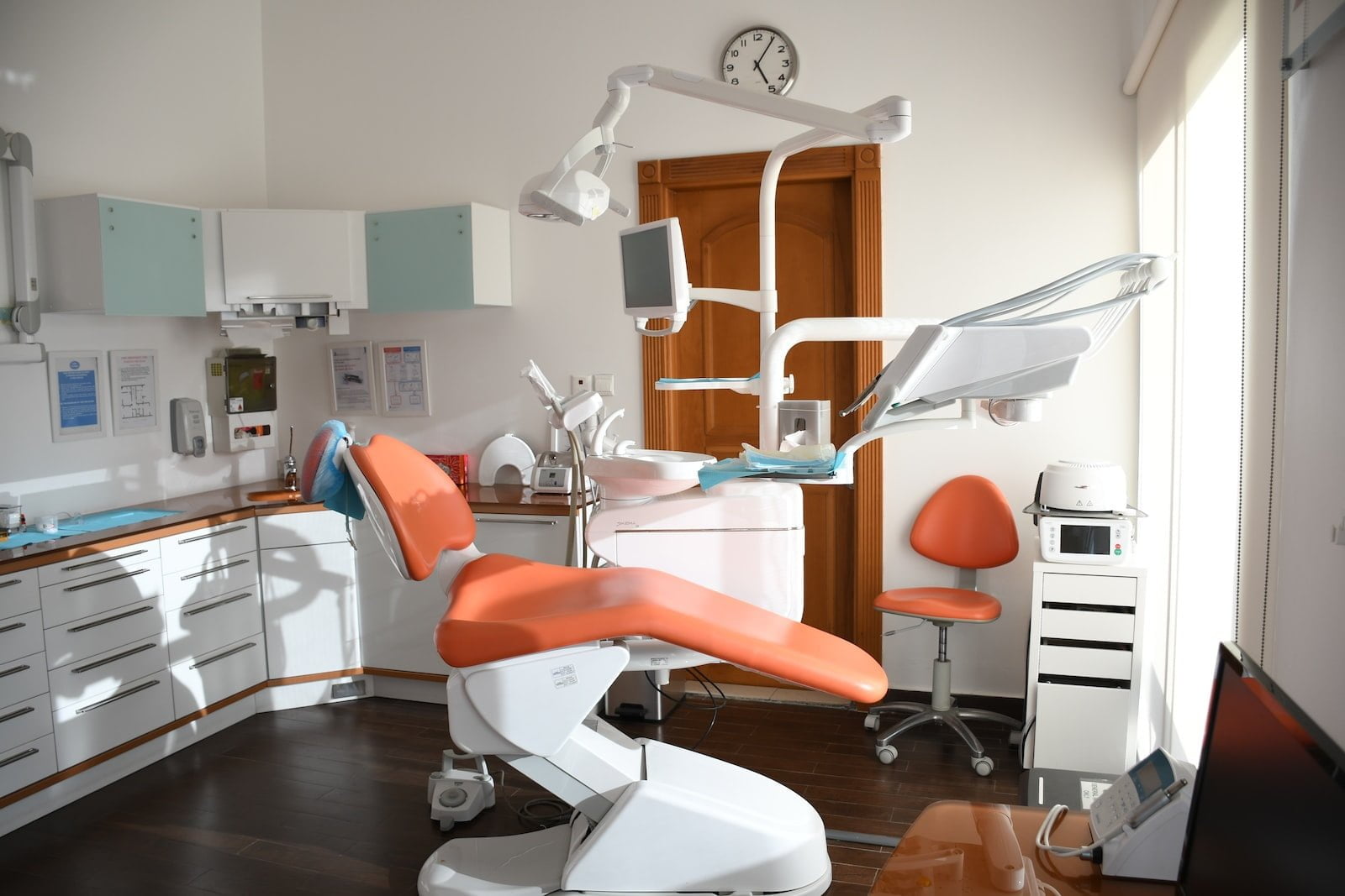 Local SEO Strategies to Boost Your Dental Practice